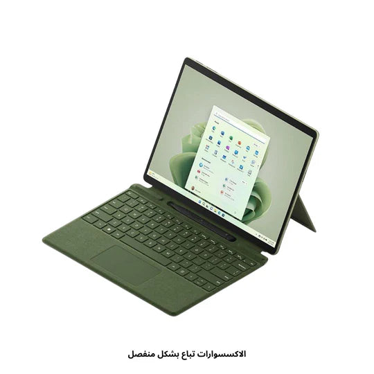 Microsoft Surface Pro 9 QIY-00049