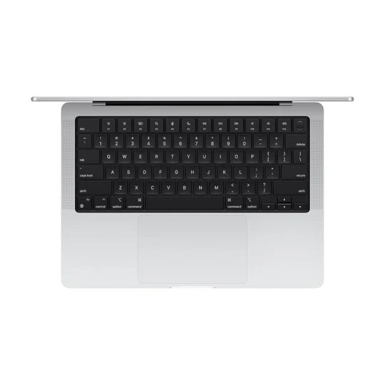 Apple MacBook Pro MW2W3AB/A - A3112