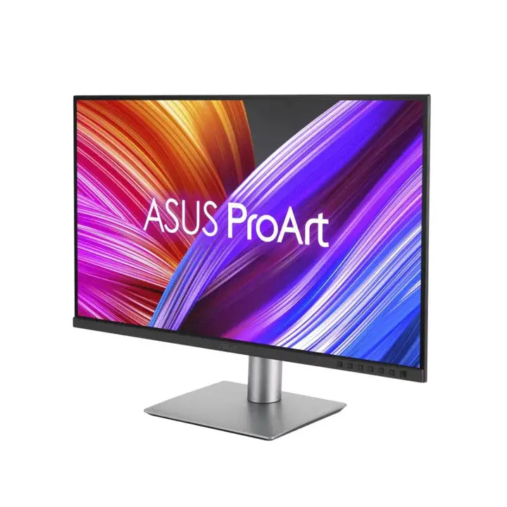 ASUS ProArt PA279CRV 27 4K - المتحدة للألكترونيات