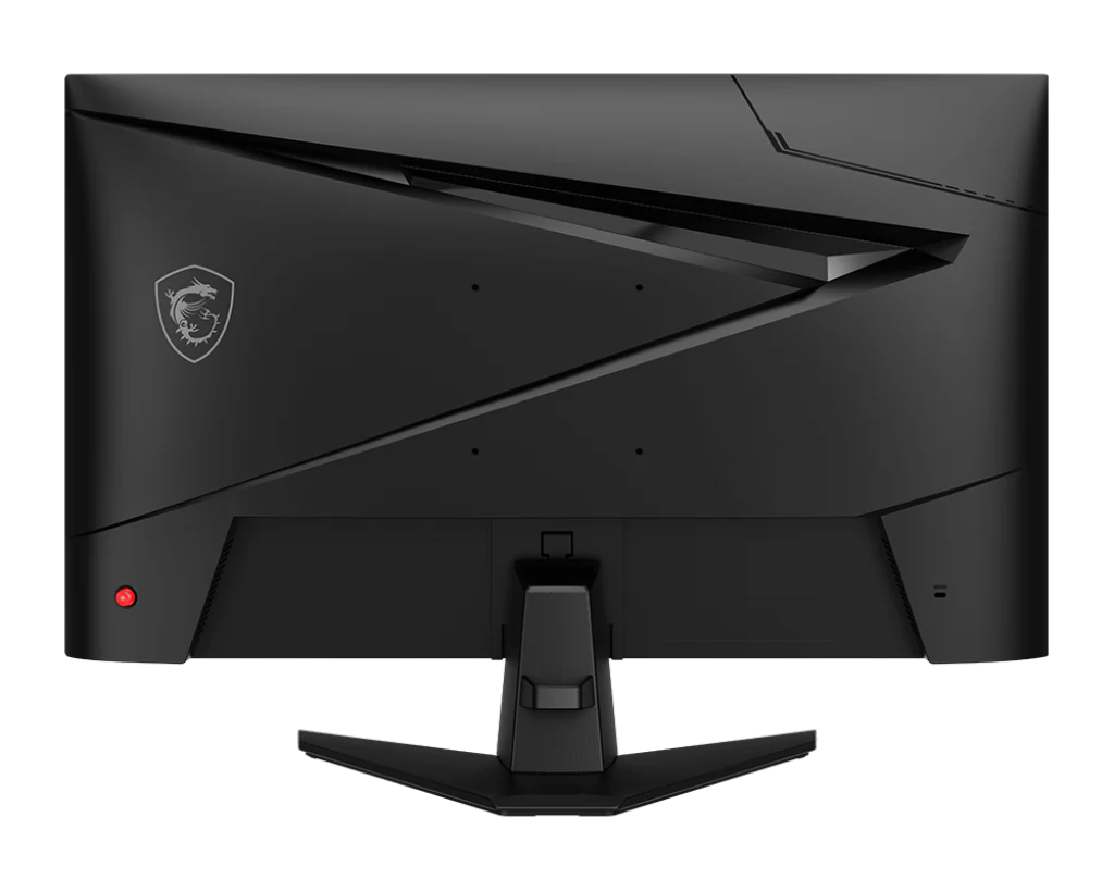 Monitors MAG 274QF X24