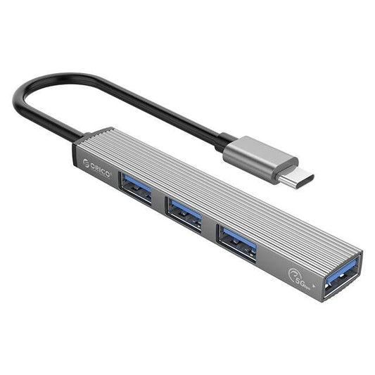 Orico Type-C to USB3.0 HUB [AH13]