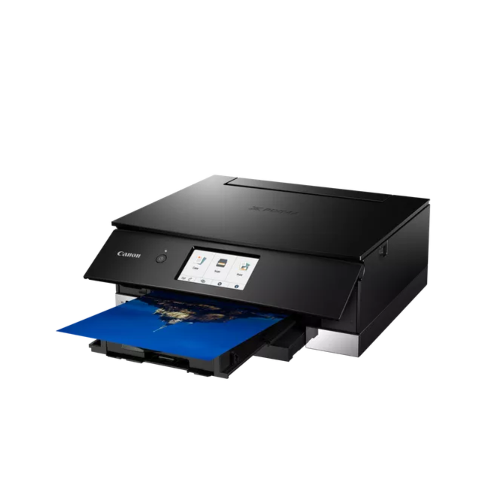 PRINTER CANON TS8340A