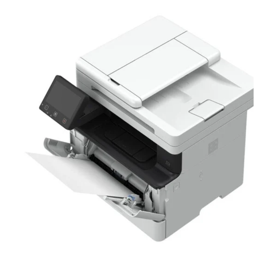 PRINTER CANON MF461DW
