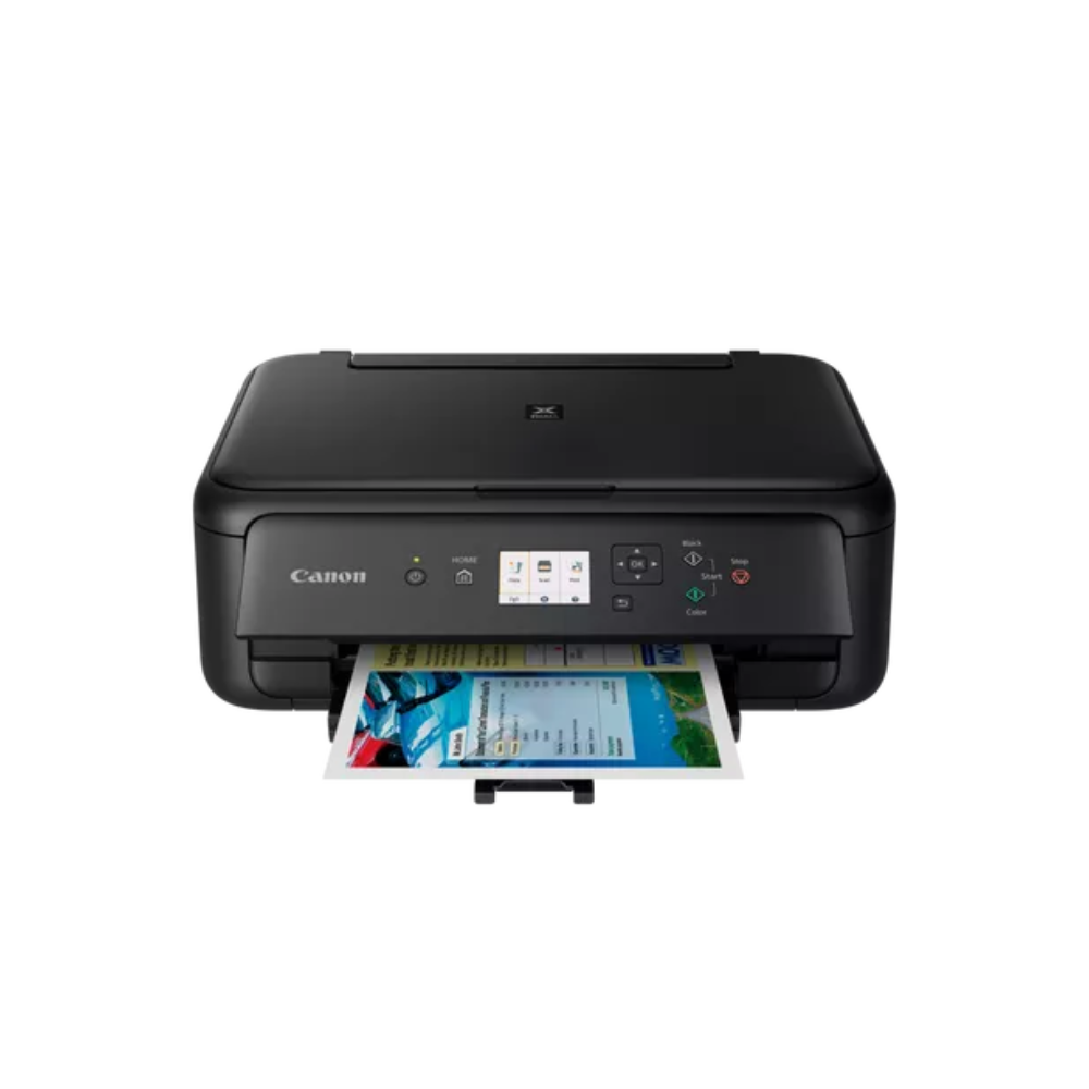 PRINTER CANON TS5140