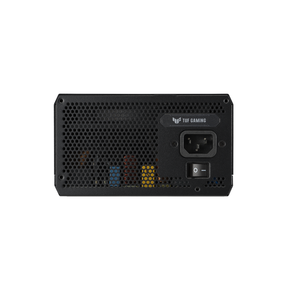ASUS TUF GAMING 1200W 1200G GOLD