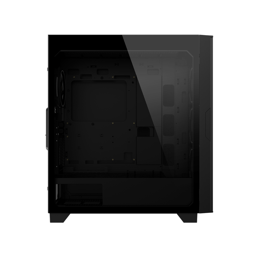 CASE GIGABYTE AC500G AORUS GLASS