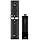 Xiaomi Mi TV Stick Streaming Stick 4K 2022 Latest | Streaming Device 4K/HDR Android 11 with Google Assistant Voice Remote Control, Chromecast Built-in, Support 2GB 8GB AV1/2.4G/5G WiFi 5 /BT 5.2