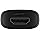 Xiaomi Mi TV Stick Streaming Stick 4K 2022 Latest | Streaming Device 4K/HDR Android 11 with Google Assistant Voice Remote Control, Chromecast Built-in, Support 2GB 8GB AV1/2.4G/5G WiFi 5 /BT 5.2