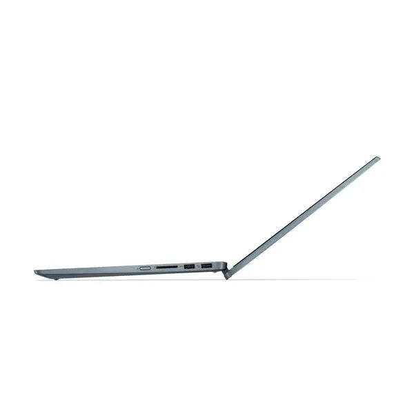 Lenovo IdeaPad Flex 5 14IRU8 14" WUXGA Laptop - Core i5-1335U - 8GB RAM - 512GB SSD - Shared - Win 11 (Arctic Grey)  لابتوب لينوفو - المتحدة للألكترونيات