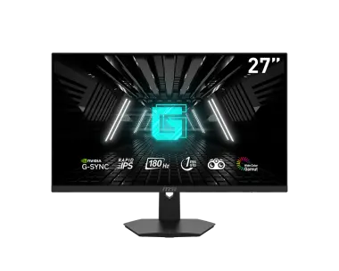 MSI G274F  المتحدة للألكترونيات