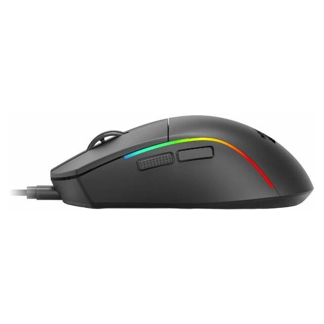 edragon Decide M816 RGB Mouse