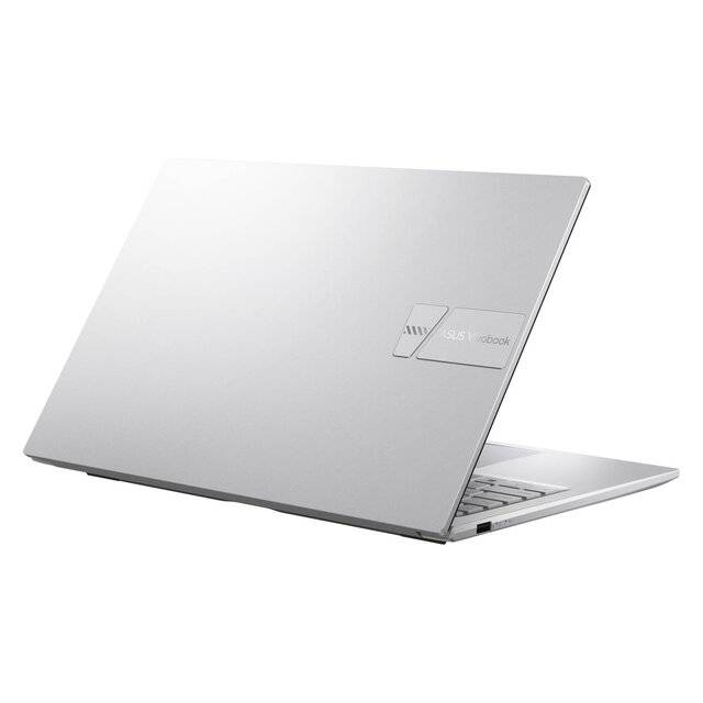 Laptop Asus Vivobook X1504ZA-NJ573W / Core-i7 12th -لابتوبات وحاسبات