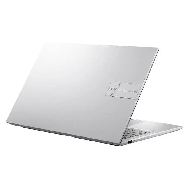 Laptop Asus Vivobook A1504VA-NJ538 / Core-i5 13th -لابتوبات وحاسبات  المتحدة للألكترونيات