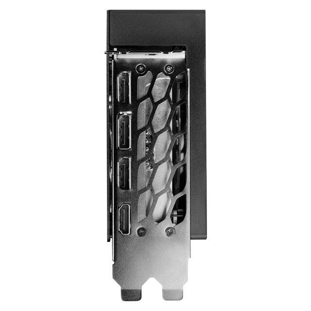 Galax RTX 5070 EX Gamer 12GB GeForce GPU