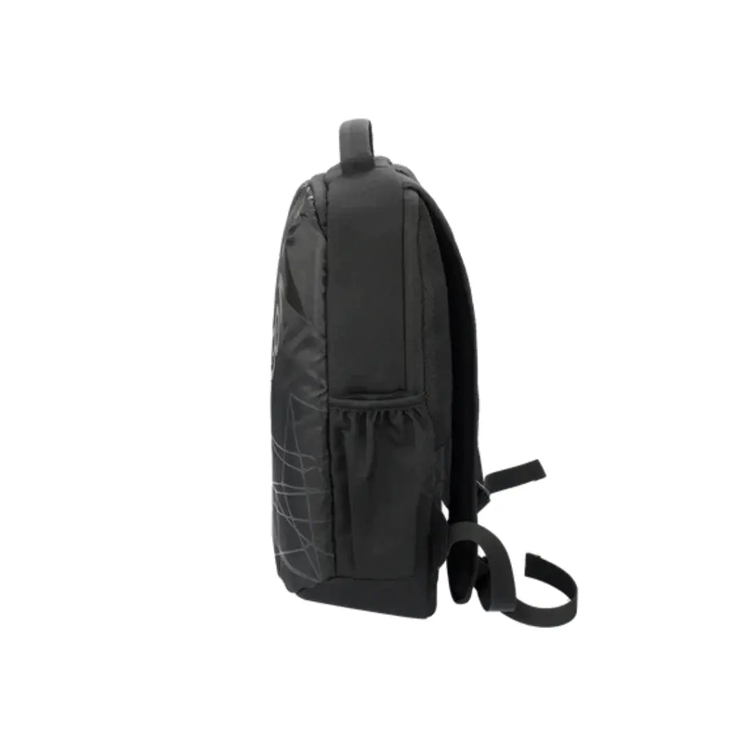 Redragon GB-76 Travel Laptop Backpack UP to 18.0 حقيبة لابتوب ريدراكون  المتحدة للألكترونيات