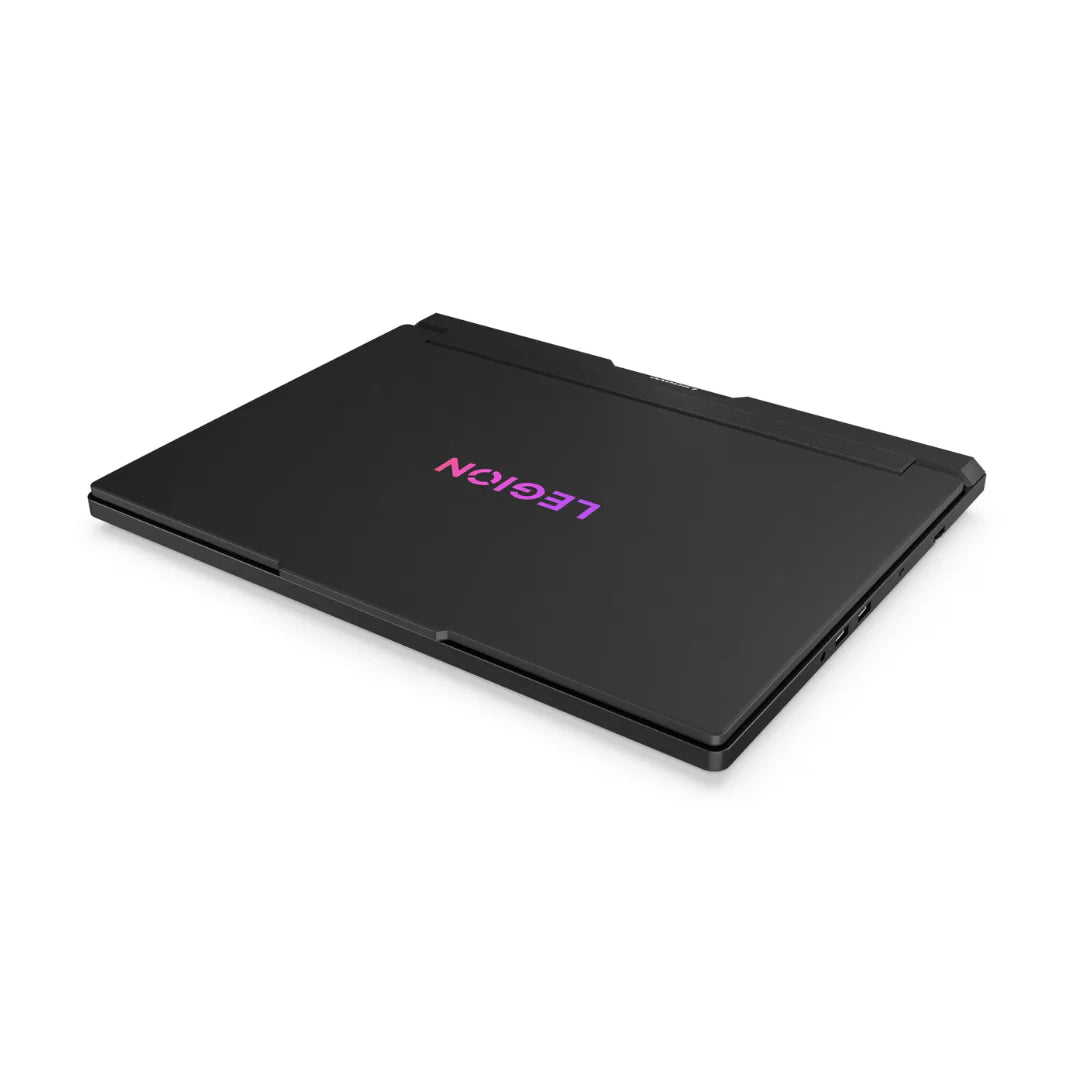 Lenovo Legion Pro 7 16IAX10H - (8NAX), Intel Core Ultra 9-275HX, RAM 32GB, SSD 2TB, NVIDIA RTX 5070 TI 12GB, 16.0 WQXGA OLED 240Hz, Eclipse Black