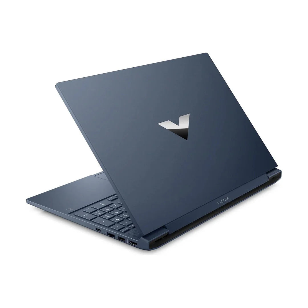 HP Victus 15-fa1657nr