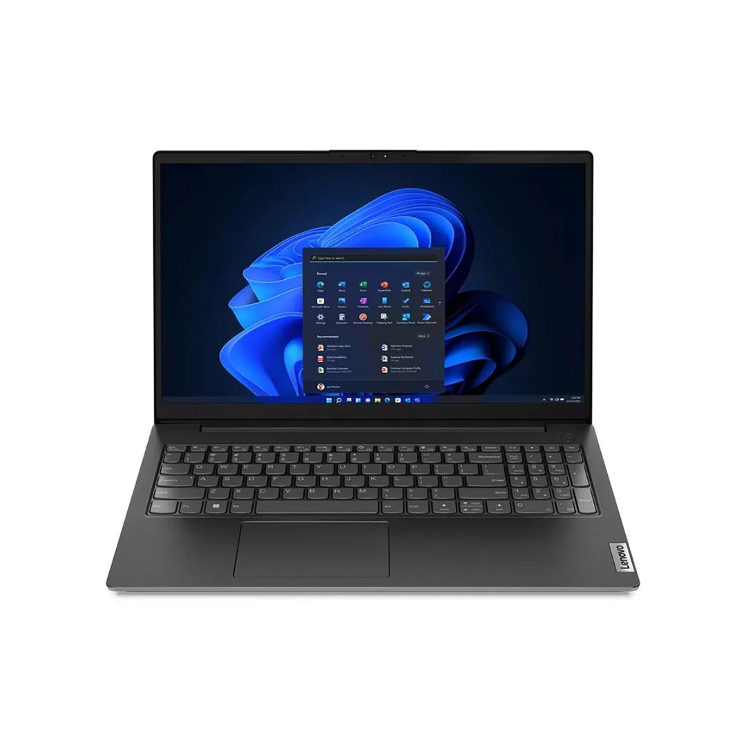Lenovo V15 G4 (4SAX)