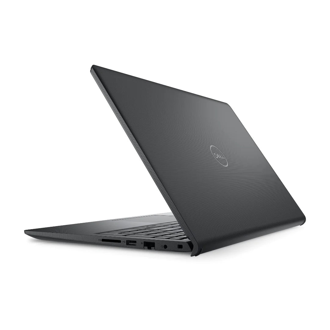 Dell Vostro 15 -3520 -i7