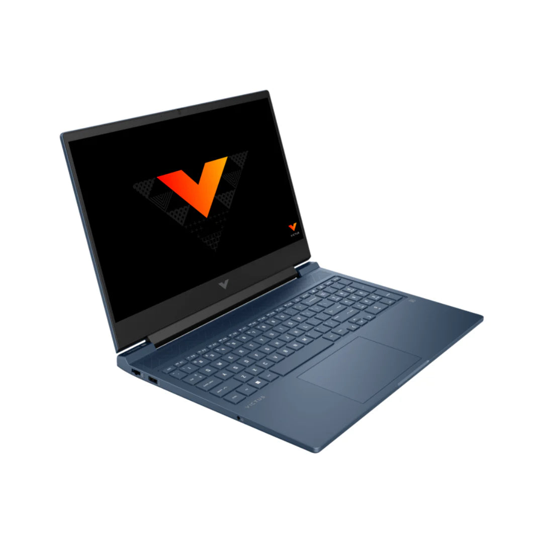 HP Victus 16-r0043ne