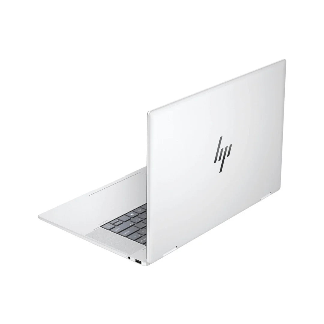 HP Envy 14-HP Envy 16-AC0013DX