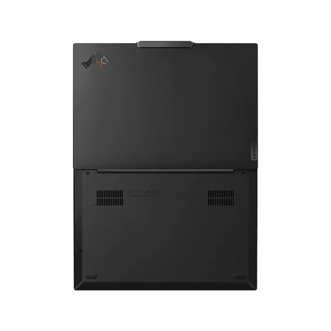 Lenovo ThinkPad X1 Carbon - (A8US)