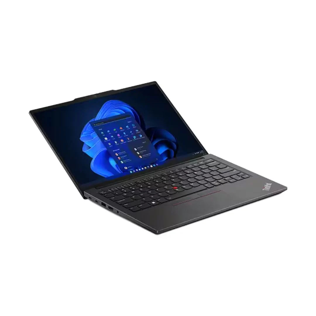 Lenovo ThinkPad E14 - (HA00)