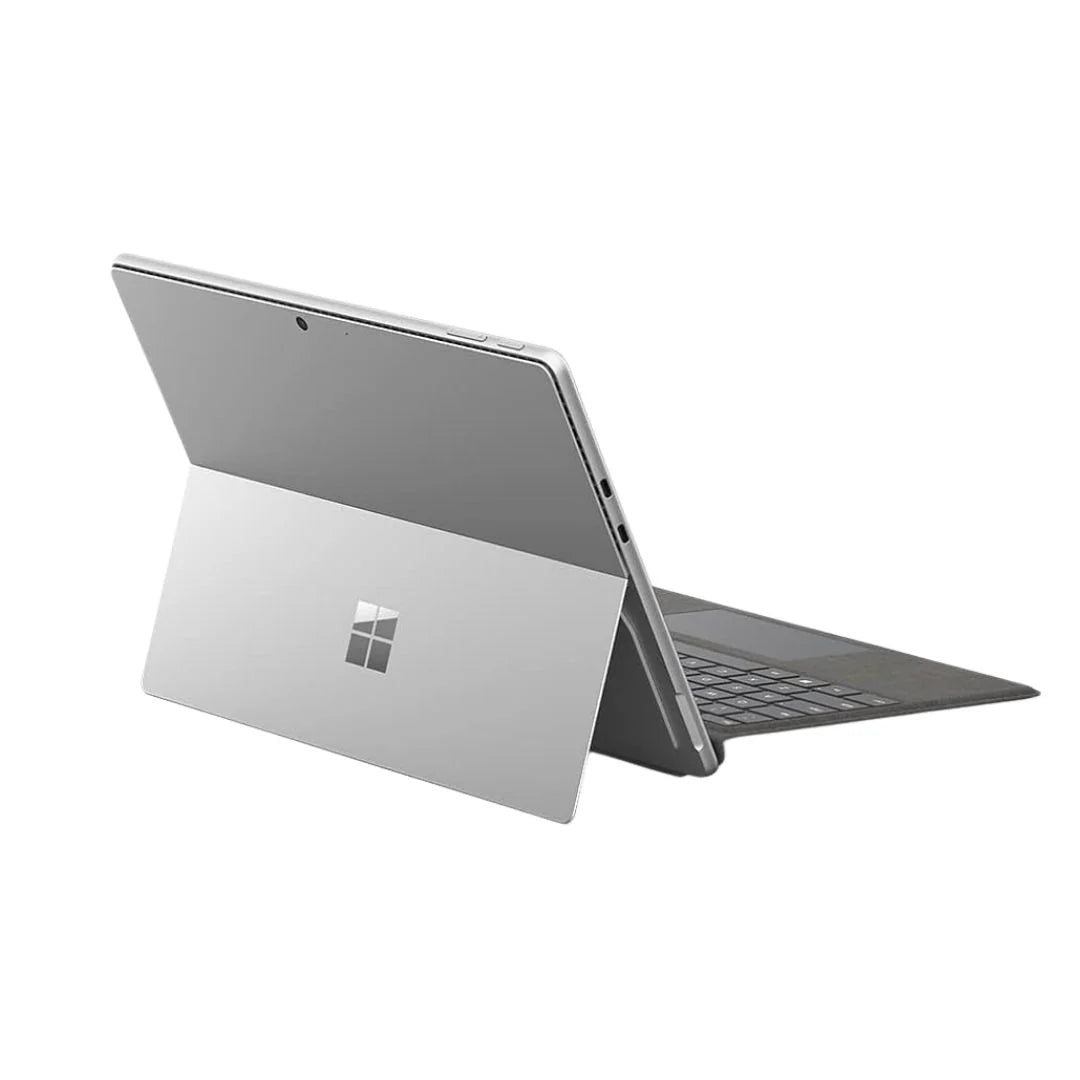 Microsoft Surface Pro 9 QIL-00008