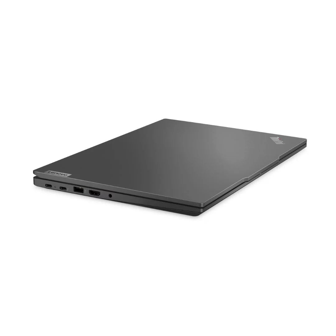 Lenovo Thinkpad E14 - (24GR)