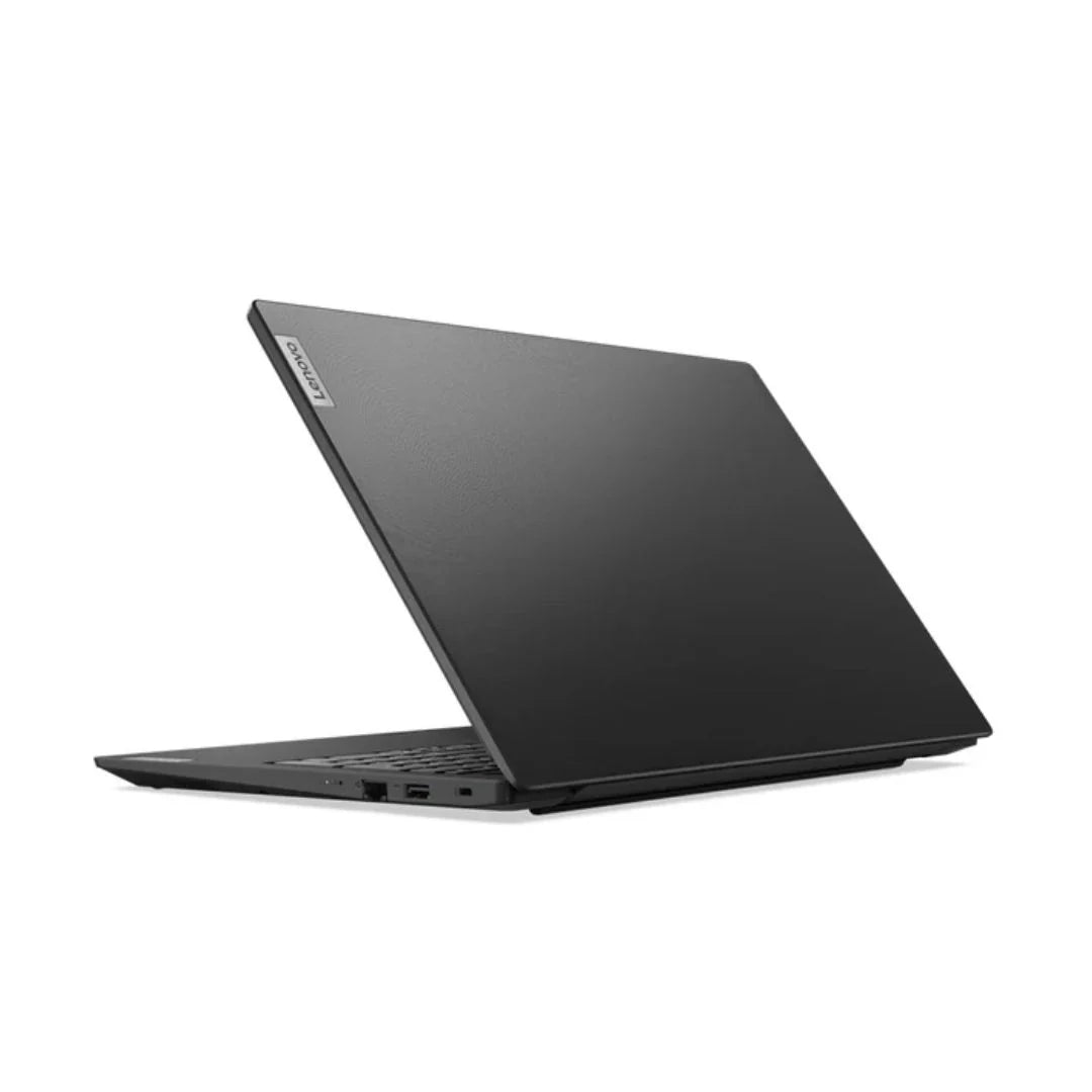 Lenovo V15 G4 - (8BAX), Intel Core i7-1355U, RAM 16GB(Upgraded), SSD 512GB, Intel Iris Xe, 15.6 FHD, Business Black