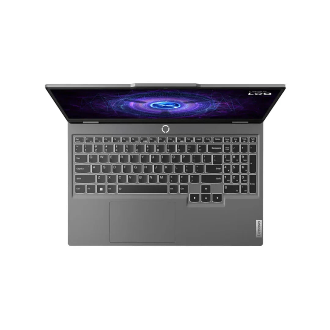 Lenovo LOQ 15IRX9 - (RMAX)