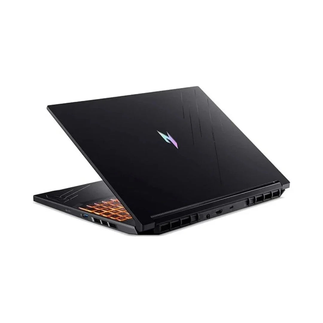 Acer Nitro V16 ANV16-71-760Q