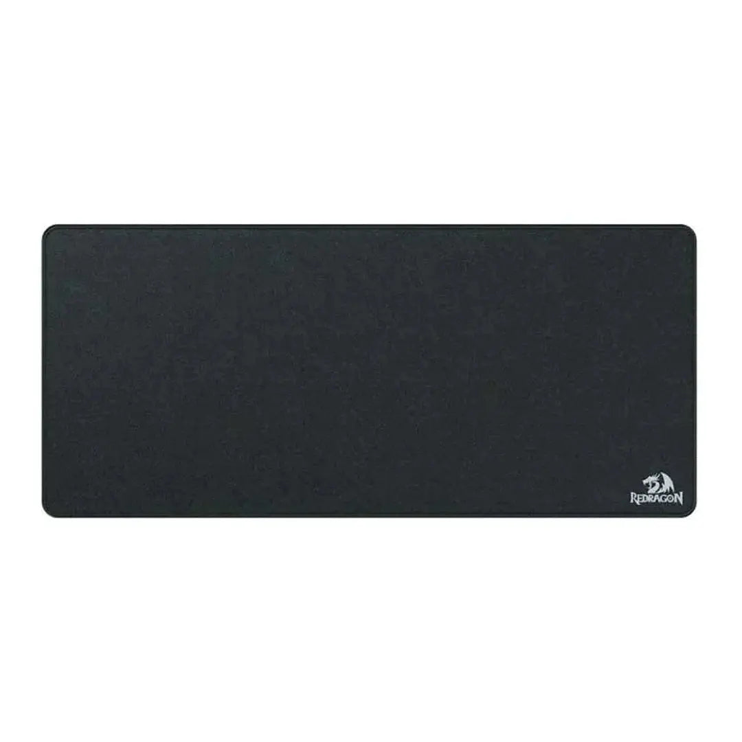 Redragon P040 Flick 3XL Mouse Mat (1219 X 610 MM) ماوس باد ريدراكون  المتحدة للألكترونيات