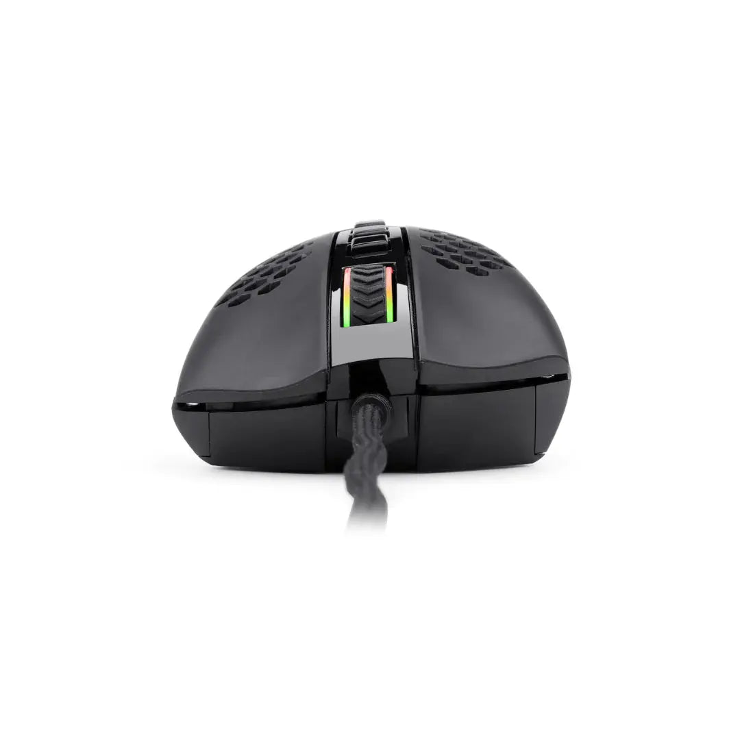 Redragon Storm Elite M988-RGB Gaming Mouse ماوس ريدراكون  المتحدة للألكترونيات