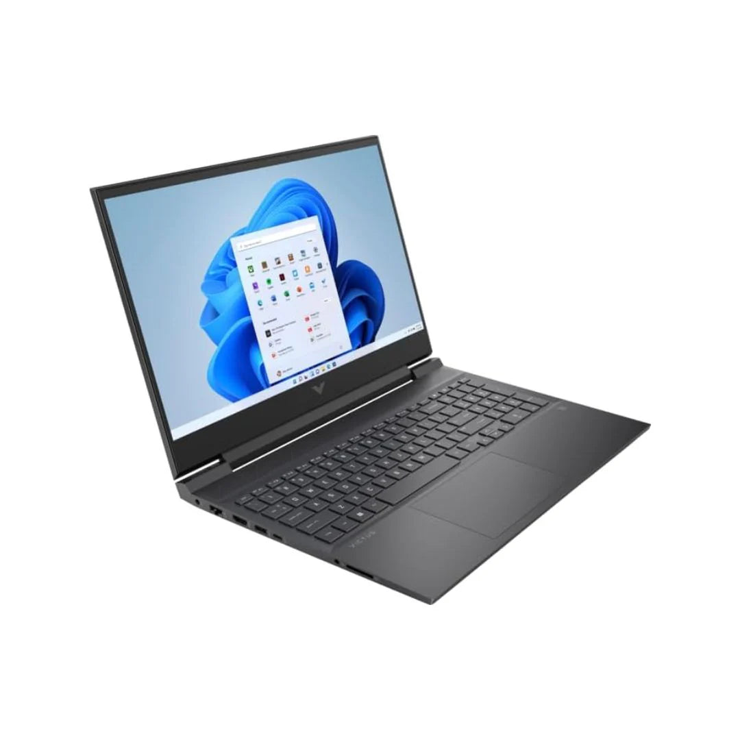 HP Victus 16-R1066NE