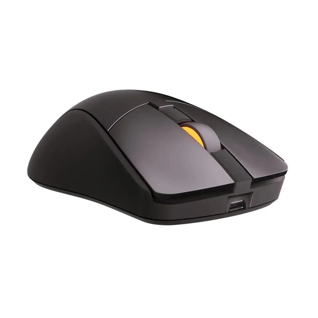 Cougar SURPASSION RX Wireless Optical Gaming Mouse - المتحدة للألكترونيات