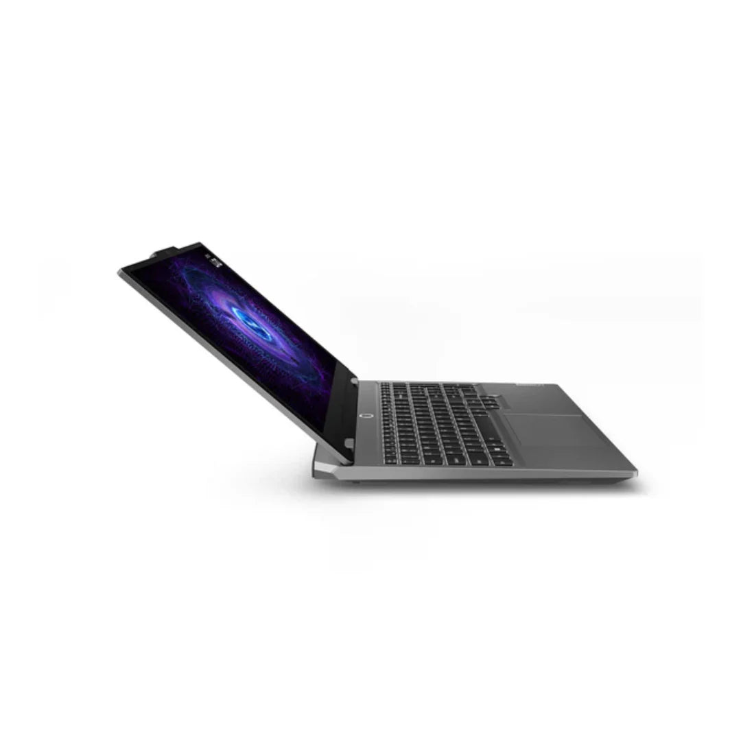 Lenovo LOQ 15IRX9 - R7AX