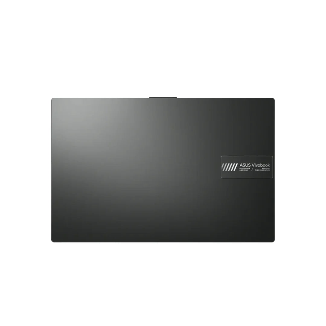 ASUS Vivobook Go 15 E1504FA-NJ287