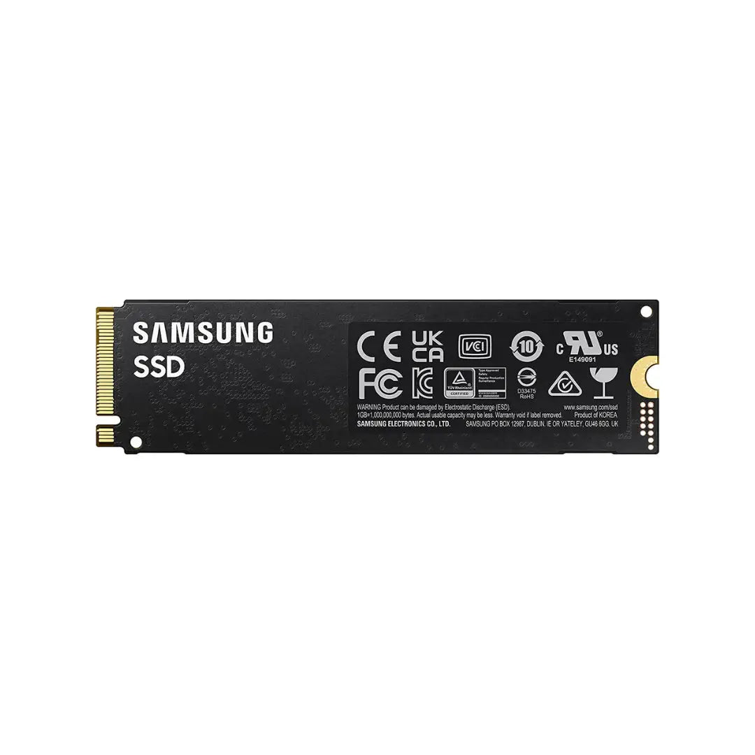 Samsung 970 EVO Plus 250GB PCIe NVMe M.2 , MZ-V7S250BW - المتحدة للألكترونيات