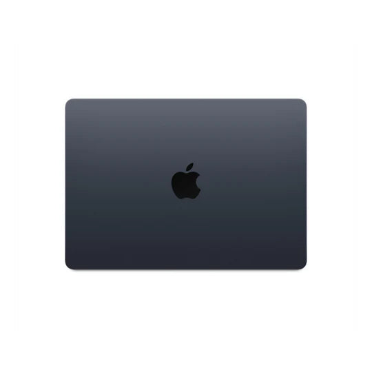 Apple MacBook Air 13 A3240-MW123AB/A