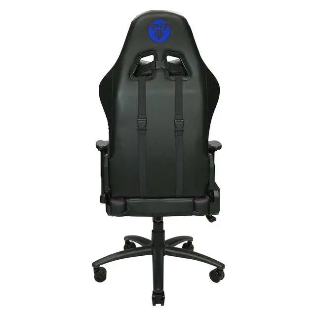 Fantech GC181 Gaming Chair (Blue)  المتحدة للألكترونيات