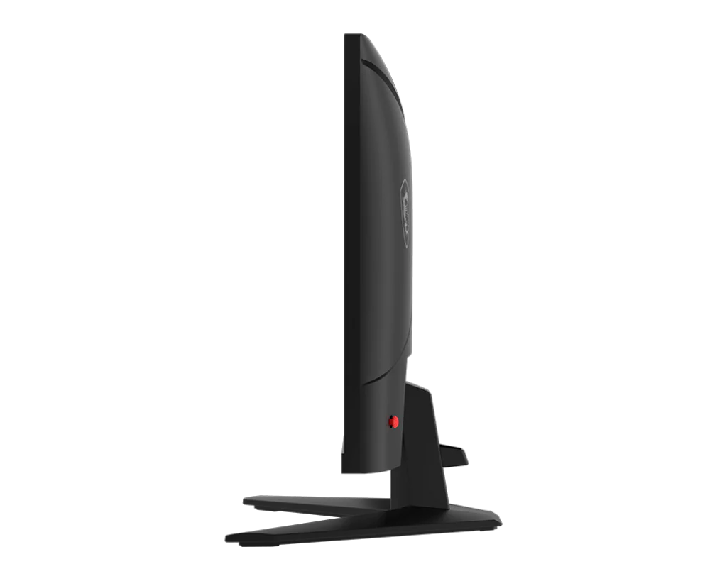 Monitors MAG 274QF X24