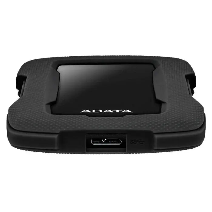 ADATA HD330 External Hard Drive - المتحدة للألكترونيات