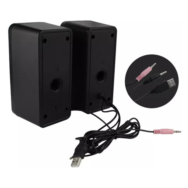 Kisonli X8 Speaker