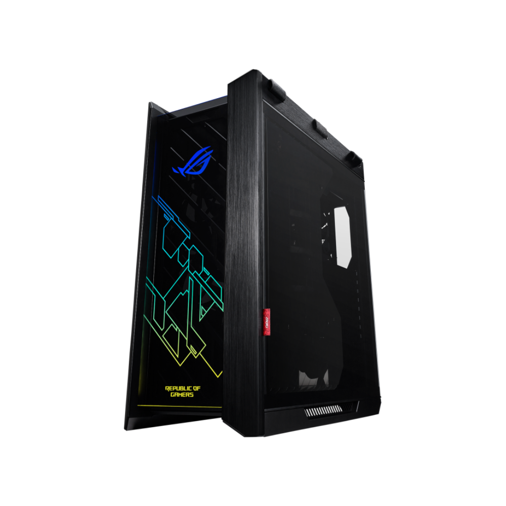ASUS GX601 ROG STRIX HELIOS BLACK