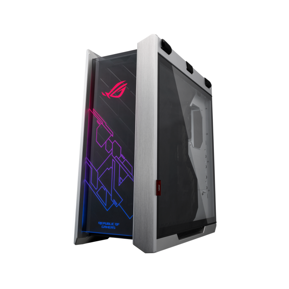 ASUS GX601 ROG STRIX HELIOS WHITE