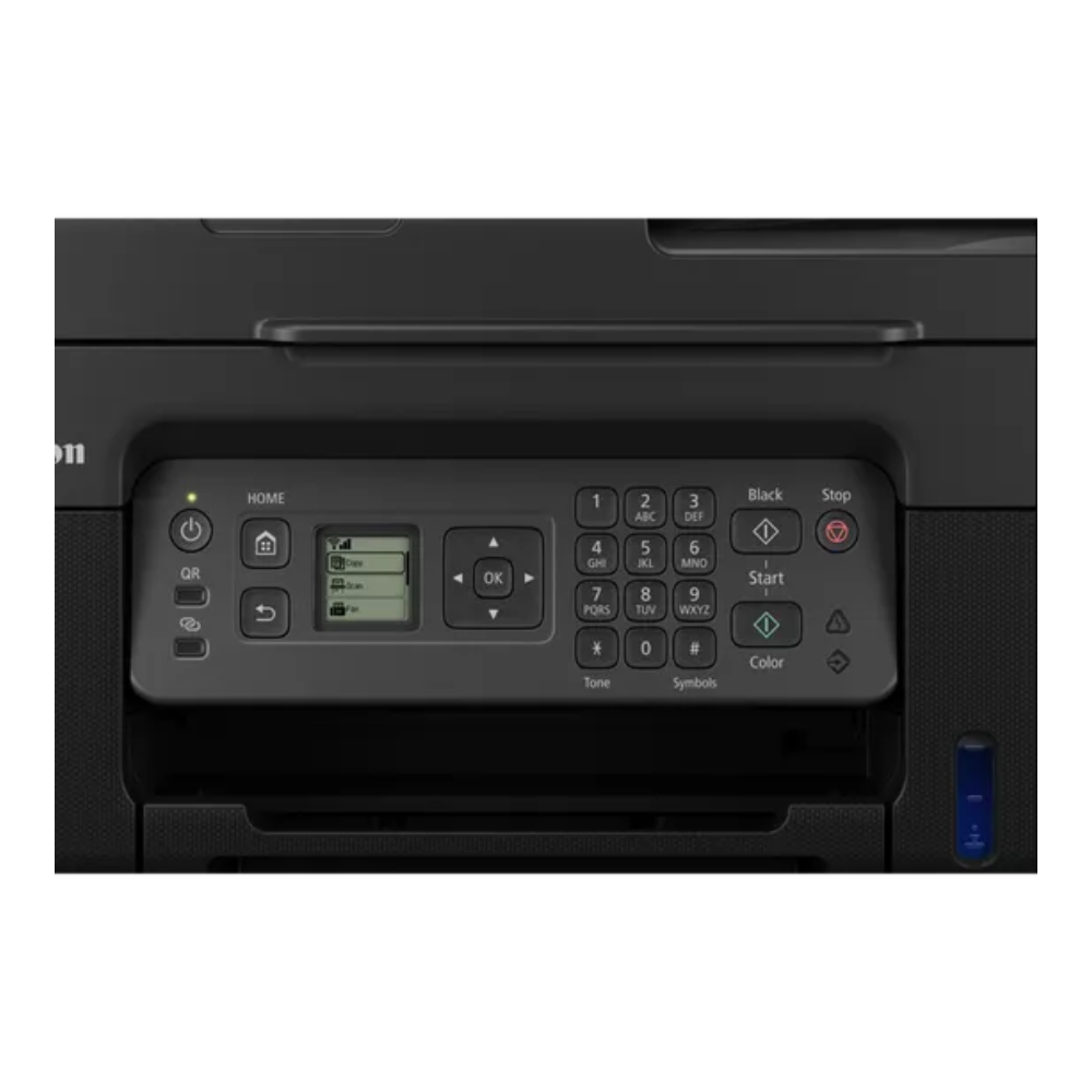 PRINTER CANON G4470