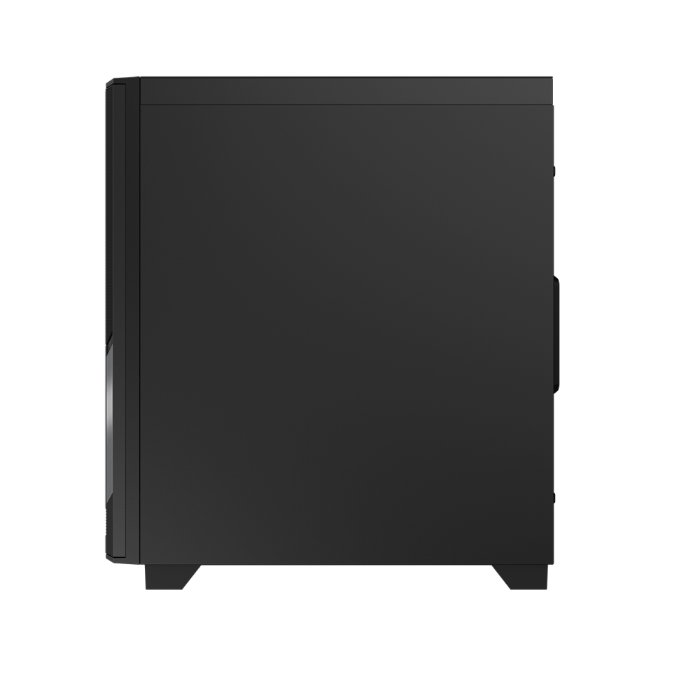 CASE GIGABYTE AC500G AORUS GLASS