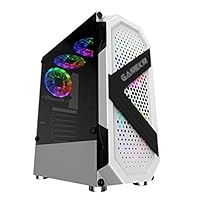case