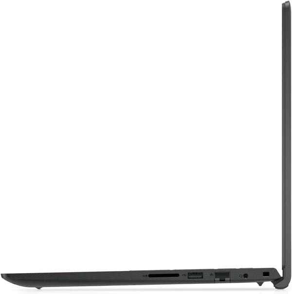 Dell Vostro 3520 15.6" Laptop لابتوب ديل